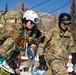 10th Mountain Division Competes in Sixth Annual Ski Trooper Cup at Colorado