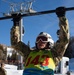 10th Mountain Division Competes in Sixth Annual Ski Trooper Cup at Colorado