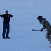 10th Mountain Division Competes in Sixth Annual Ski Trooper Cup at Colorado