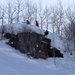 10th Mountain Division Competes in Sixth Annual Ski Trooper Cup at Colorado