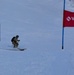 10th Mountain Division Competes in Sixth Annual Ski Trooper Cup at Colorado