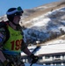 10th Mountain Division Competes in Sixth Annual Ski Trooper Cup at Colorado