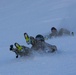 10th Mountain Division Competes in Sixth Annual Ski Trooper Cup at Colorado