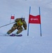 10th Mountain Division Competes in Sixth Annual Ski Trooper Cup at Colorado