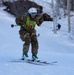 10th Mountain Division Competes in Sixth Annual Ski Trooper Cup at Colorado