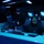 Japan Self-Defense Forces and U.S. participate in Fleet Synthetic Training-Joint 25-71 (Resilient Shield)