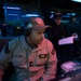 Japan Self-Defense Forces and U.S. participate in Fleet Synthetic Training-Joint 25-71 (Resilient Shield)