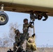 Sling Load Practice