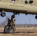 Sling Load Practice