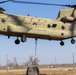 Sling Load Practice