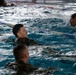 FDCC Swim Pre-Assessment at French 5th Overseas Interarms Regiment base
