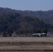 25th FS takes last flight with Buddy Squadron