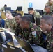 US, Kenya cyber personnel train defensive cyber operations at Justified Accord