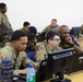 US, Kenya cyber personnel train defensive cyber operations at Justified Accord