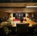 USARPAC Career Counselor of the Year Competition 2025