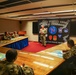 USARPAC Career Counselor of the Year Competition 2025