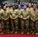 USARPAC Career Counselor of the Year Competition 2025