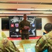 USARPAC Career Counselor of the Year Competition 2025
