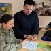 Career Skills Program bridges gap for USAG Rheinland-Pfalz civilian, Army veteran