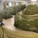 405th AFSB’s LOGCAP-Africa supports validation mission in Uganda
