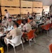 405th AFSB’s LOGCAP-Africa supports validation mission in Uganda