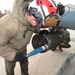 JB MDL- HMLA 773 (-) Aerial Gunnery, 22 February 2025