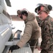 JB MDL- HMLA 773 (-) Aerial Gunnery, 22 February 2025