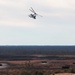 JB MDL- HMLA 773 (-) Aerial Gunnery, 22 February 2025