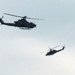 JB MDL- HMLA 773 (-) Aerial Gunnery, 22 February 2025