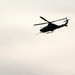 JB MDL- HMLA 773 (-) Aerial Gunnery, 22 February 2025