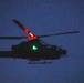 JB MDL- HMLA 773 (-) Aerial Gunnery, 22 February 2025