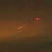 JB MDL- HMLA 773 (-) Aerial Gunnery, 22 February 2025