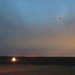 JB MDL- HMLA 773 (-) Aerial Gunnery, 22 February 2025