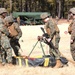 JB MDL- MWSS-472 FARP- 22 February 2025