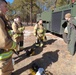 JB MDL- MWSS-472 FARP- 22 February 2025