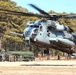 JB MDL- MWSS-472 FARP- 22 February 2025