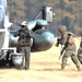 JB MDL- MWSS-472 FARP- 22 February 2025