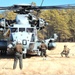 JB MDL- MWSS-472 FARP- 22 February 2025