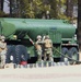 JB MDL- MWSS-472 FARP- 22 February 2025