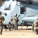 JB MDL- MWSS-472 FARP- 22 February 2025