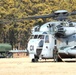 JB MDL- MWSS-472 FARP- 22 February 2025