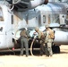 JB MDL- MWSS-472 FARP- 22 February 2025