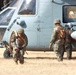 JB MDL- MWSS-472 FARP- 22 February 2025