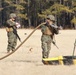 JB MDL- MWSS-472 FARP- 22 February 2025