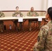 JB MDL- NE MARSG Best Warrior Competition-Board