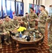 JB MDL- NE MARSG Best Warrior Competition-Board