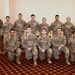 JB MDL- NE MARSG Best Warrior Competition-Board