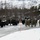 MLRS Battalion begins exercise in Norway