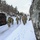 MLRS Battalion begins exercise in Norway