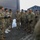 MLRS Battalion begins exercise in Norway